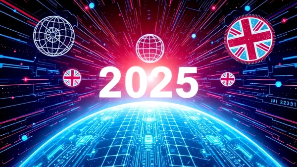 News AI in 2025