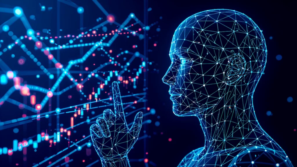 rivals in adopting AI