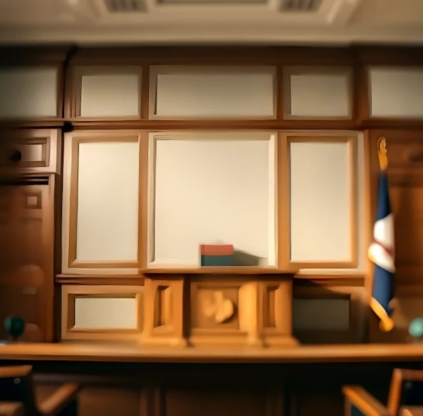 BBC Greg Wallace Trial