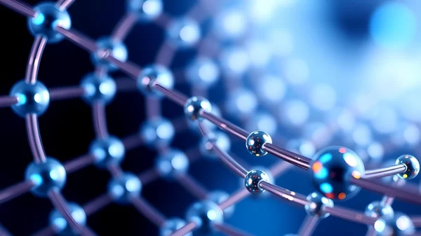 A New Twist in Quantum Materials