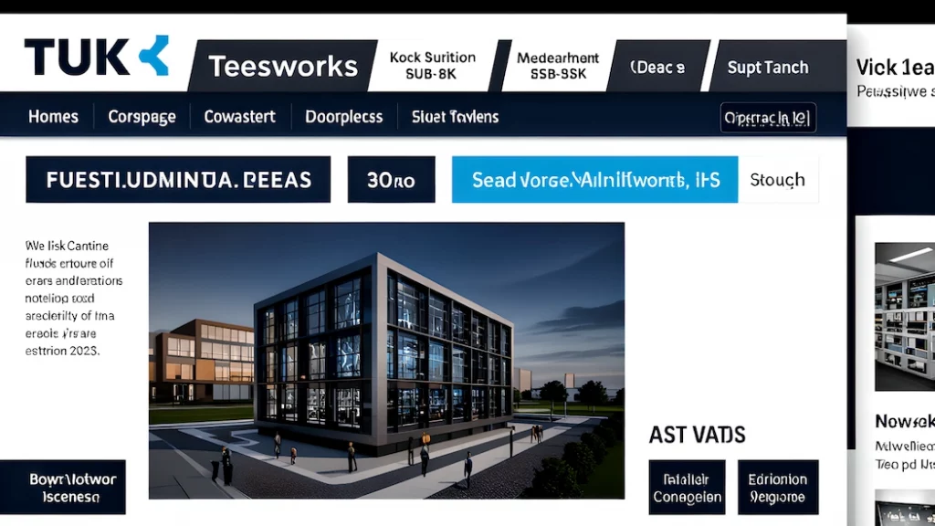 he UK named Teesside's Teesworks site as its second "AI Growth Zone" to build Europe’s largest AI data centre