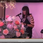 Women in Science Awards