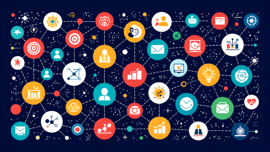 help organisations navigate complexity, change, and build resilience