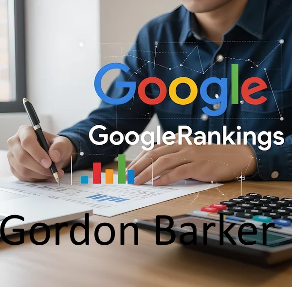 A UK-focused investigation into how AI, probability models, and structural evaluation are reshaping SEO after the March 2026 Google update.