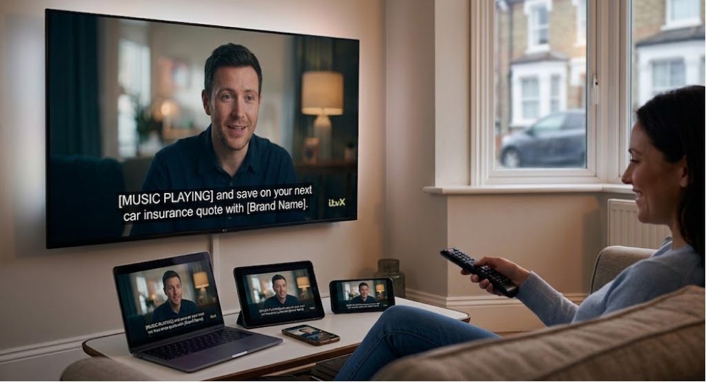 tv-commercials-sub-titles