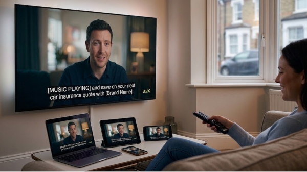 tv-commercials-sub-titles